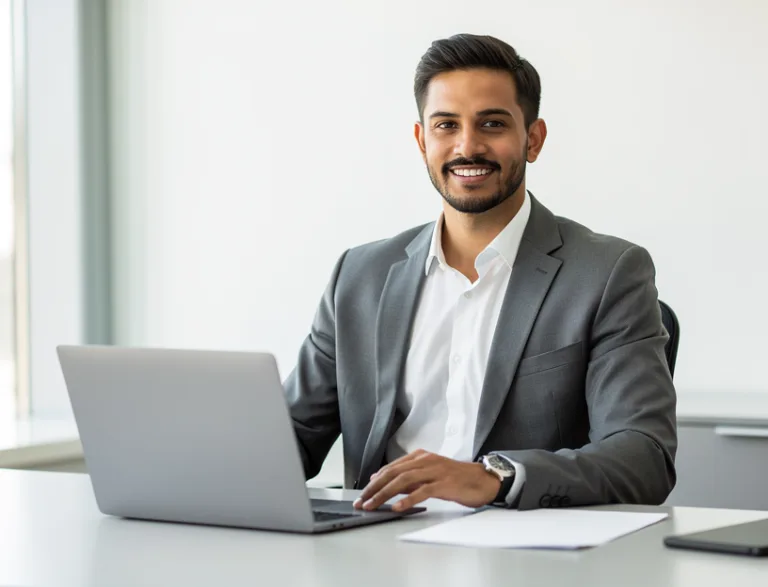 Corporate Lawyer service in Caloundra
